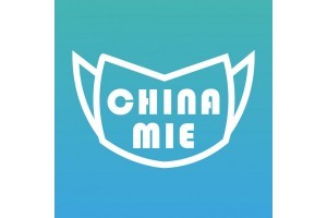 广州口罩展-2020防疫物资用品展-口罩材料