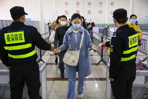 免费抢票啦 就在明天,盛大开幕