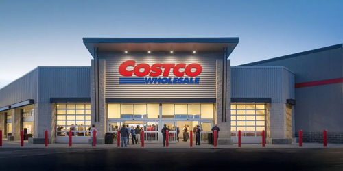 costco最新商品促销优惠 囤货别傻抢