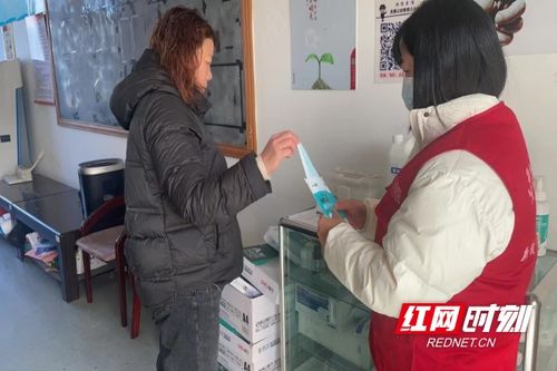 组图 芙蓉区东湖街道 展新面貌 鼓足干劲 奋勇向前