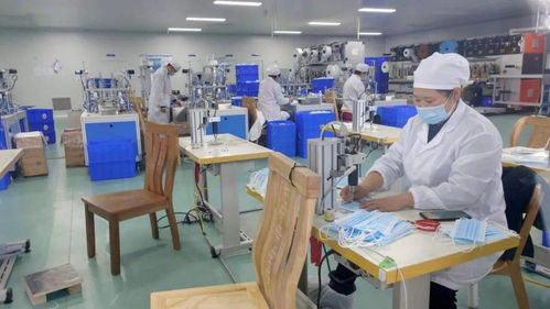 全面小康 文艺界在行动 魅力宁江展风采 工业园区结硕果 松原文艺家赴宁江雅达虹工业集中区采风侧记