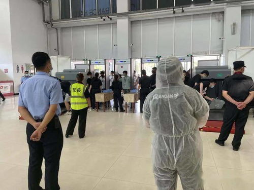 魔都结界再现 缺你不行