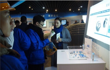 普滤佳隐形口罩热展为防霾支招 - 家居装修知识网