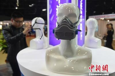 煤价下跌致煤企经营困难 山西传统煤炭工业展遇冷(图)