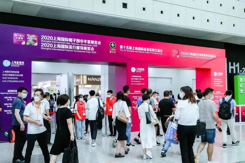 chpe 开展第2天,展会现场持续火爆,精彩不间断
