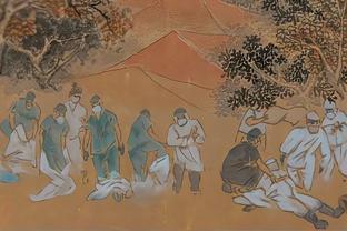 35岁“打雷姐”诗集签售,戴银丝渔网口罩展复古之美,却惹怒粉丝
