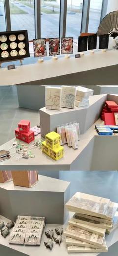 在时光通道中穿越千年,这个国宝展上可以和十二生肖兽首互动