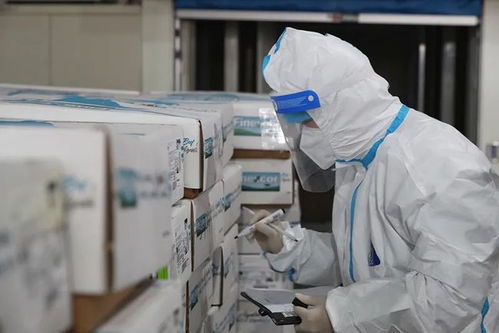 疫苗有必要打吗 春节能不能动 进口冻品还能吃不 张爸给出最新答案