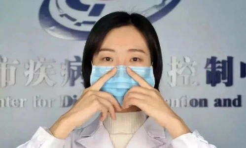 n95口罩是什么材料做成的 附全国口罩及防护服厂家信息