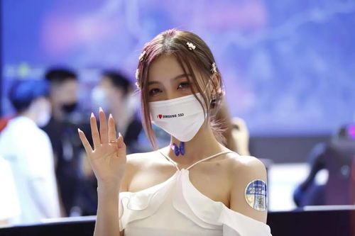 chinajoy back,wd black