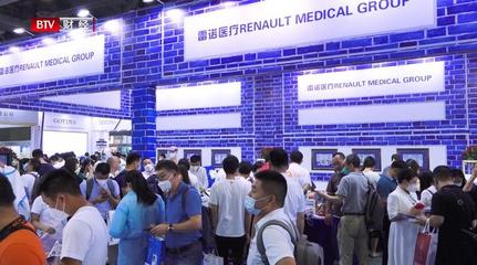 广州雷诺生物科技CEO叶海涛:提供真正优质的口罩产品