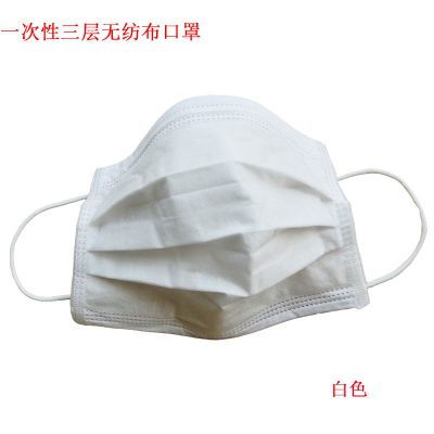 价格 厂家 中国供应商