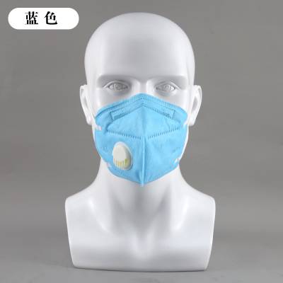 山东济南供应3m系列 9010颗粒物防护口罩 呼吸防护 防护专卖 劳保用品价格 中国供应商