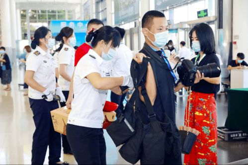 奔走相告 中秋旅游嘉年华即将盛大开幕 一大波精彩活动等着你
